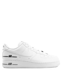 Nike Air Force 1 07 Sneakers