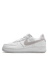 Nike Air Force 1 07 Sneakers