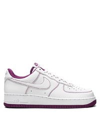 Nike Air Force 1 07 Sneakers