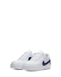 Nike Air Force 1 Jester Xx Sneaker