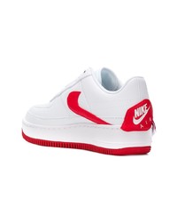 Nike Air Force 1 Jester Xx Sneakers