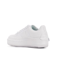 Nike Air Force 1 Jester Xx Sneakers