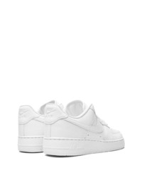 Nike Air Force 1 Low 07 Fresh Sneakers