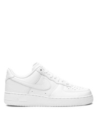 Nike Air Force 1 Low 07 Fresh Sneakers