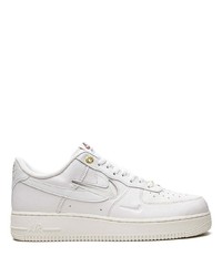 Nike Air Force 1 Low 07 Lv8 Sneakers