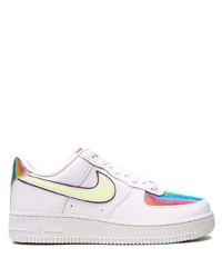 Nike Air Force 1 Low Easter 2020 Sneakers