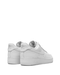 Nike Air Force 1 Low Flyease Sneakers