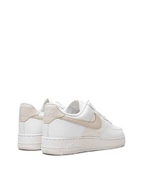 Nike Air Force 1 Low Sneakers