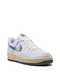 Nike Air Force 1 Low Sneakers