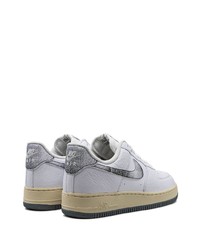 Nike Air Force 1 Low Sneakers