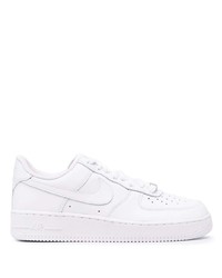 Nike Air Force 1 Low Sneakers