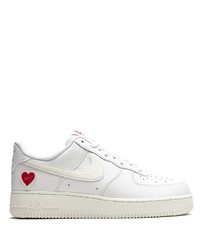 Nike Air Force 1 Low Sneakers