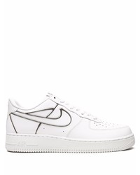 Nike Air Force 1 Low Sneakers