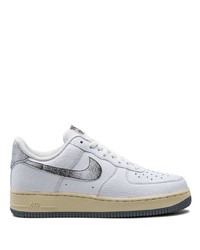 Nike Air Force 1 Low Sneakers