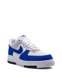 Nike Air Force 1 Low Timeless Sneakers