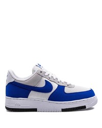 Nike Air Force 1 Low Timeless Sneakers