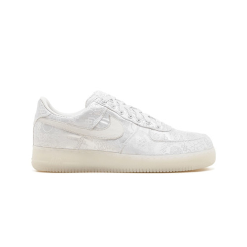 Af1 on sale prm clot