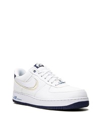 Nike Air Force 1 Prm Sneakers