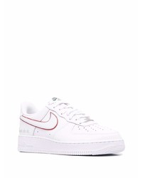 Nike Air Force 1 Sneakers