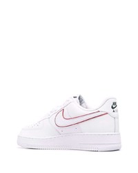 Nike Air Force 1 Sneakers