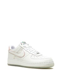 Nike Air Force 1 Sp Low I0 Yotd Nrg Sneakers