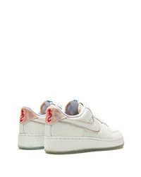 Nike Air Force 1 Sp Low I0 Yotd Nrg Sneakers