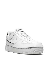 Nike Air Force 11 Sneakers