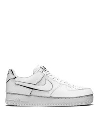 Nike Air Force 11 Sneakers