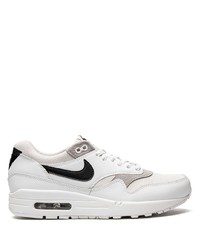 Nike Air Max 1 Prm Low Top Sneakers