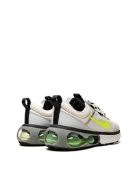 Nike Air Max 2021 Low Top Sneakers