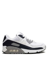 Nike Air Max 90 Obsidian Sneakers