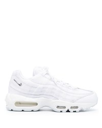 Nike Air Max 95 Low Top Sneakers