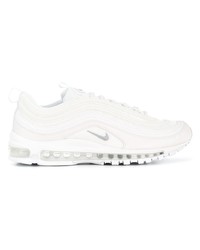 Nike Air Max 97 Sneakers