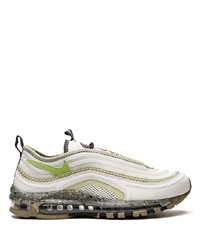 Nike Air Max 97 Terrascape Sneakers