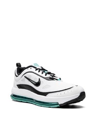 Nike Air Max Ap Low Top Sneakers