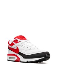 Nike Air Max Bw Og Sneakers