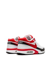 Nike Air Max Bw Og Sneakers