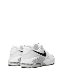 Nike Air Max Excee Low Top Sneakers