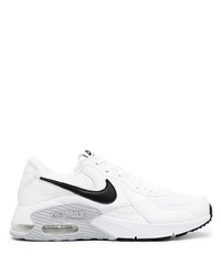 Nike Air Max Excee Sneakers