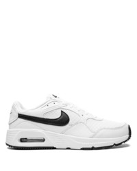 Nike Air Max Sc Low Top Sneakers