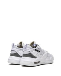 Jordan Air Nfh Low Top Sneakers