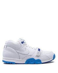 Nike Air Trainer 1 Dont I Know You Sneakers
