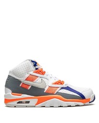 Nike Air Trainer Sc High Sneakers