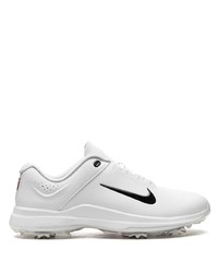 Nike Air Zoom Tiger Woods 20 Whiteblack Sneakers