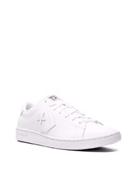 Converse All Court Ox Low Top Sneakers