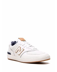 New Balance Am574 Low Top Sneakers