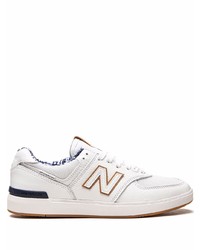 New Balance Am574 Low Top Sneakers