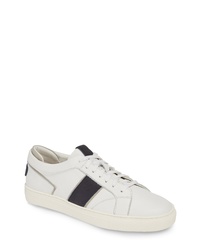 Donald Pliner Andrew Sneaker