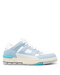 Axel Arigato Area Low Top Sneakers