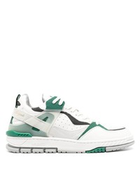 Axel Arigato Astro Low Top Sneakers